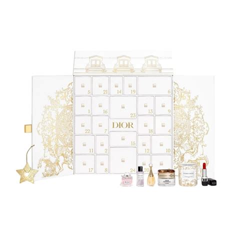 treasure dior buddhabang|Dior Beauty Advent Calendar 2024: Le 30 Montaigne .